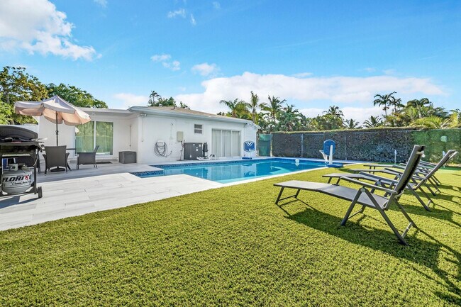 Building Photo - 2007 Northridge Rd