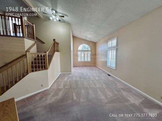 Building Photo - 1948 Engineer Ct