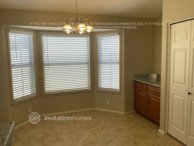 Building Photo - 4026 W Whispering Wind Dr