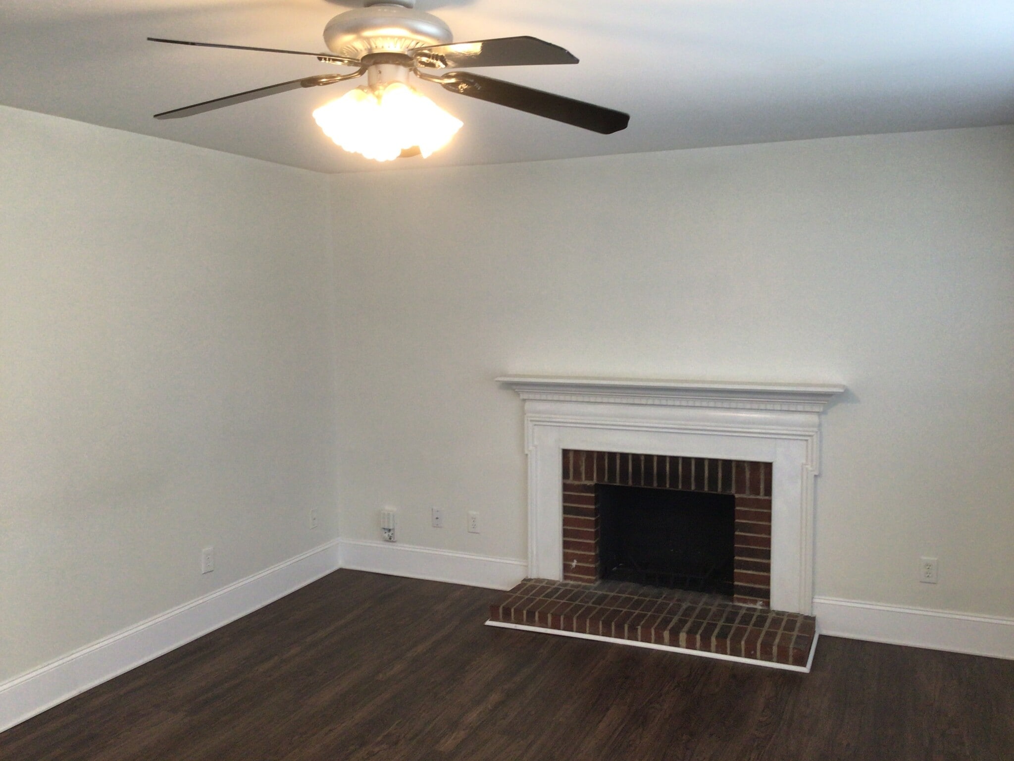 Building Photo - 9634 Brookmere Ln