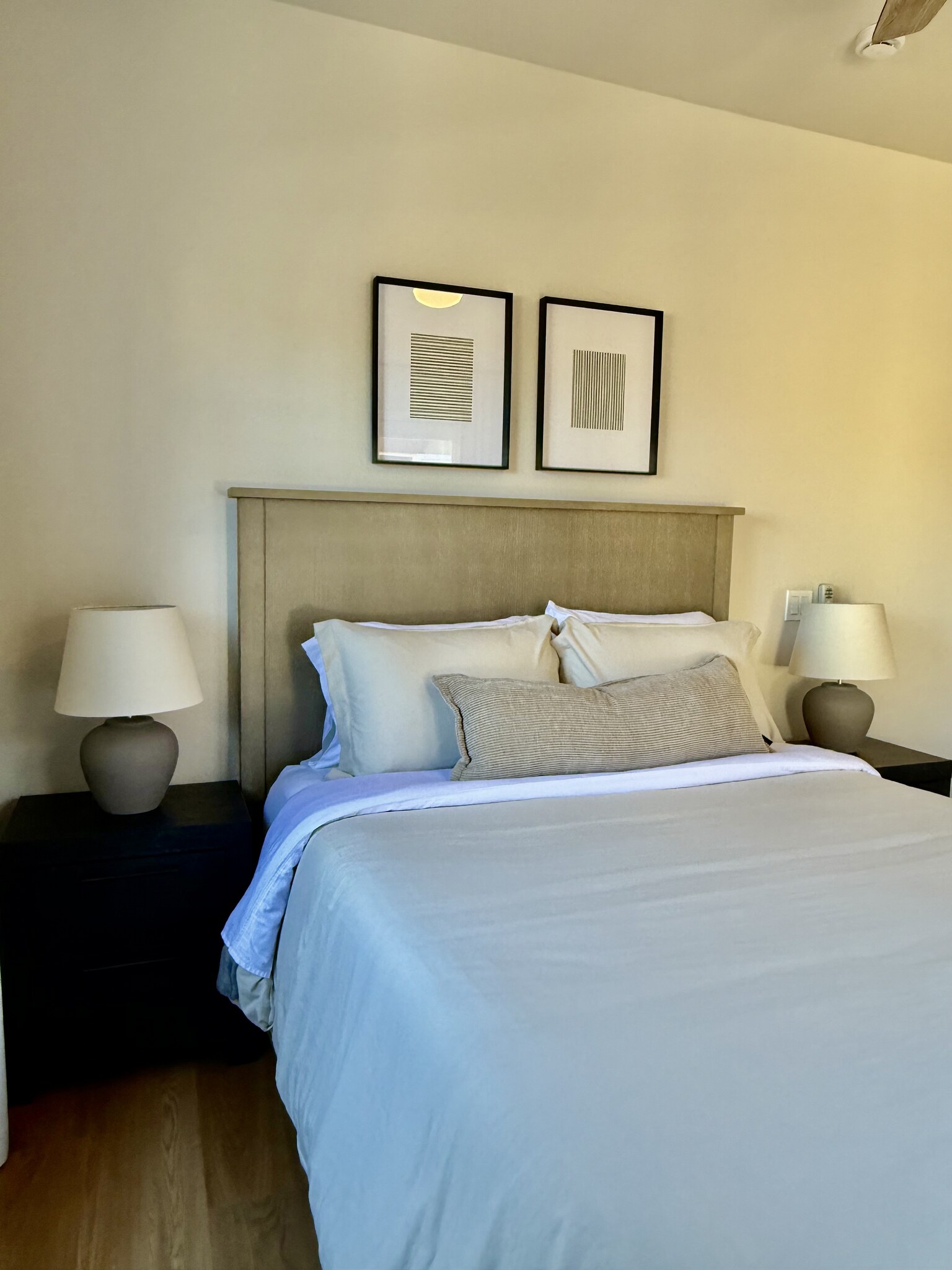 Building Photo - 31343 Tulette Ln