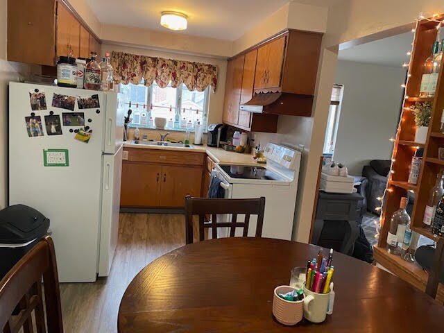 Building Photo - 35 S Knox St