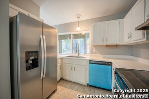 Building Photo - 6306 Fort Maddin St