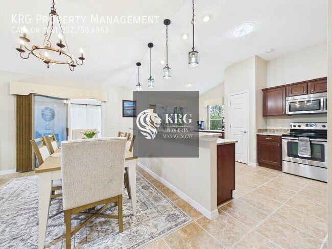 Building Photo - 2584 Dividing Creek Path