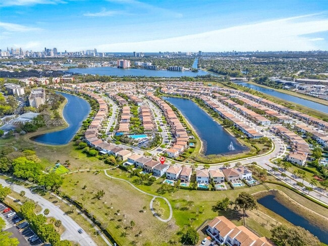 Building Photo - 19278 NE 6th Ave