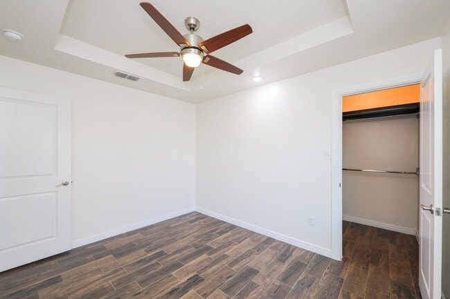 Building Photo - 2319 Palos Lp