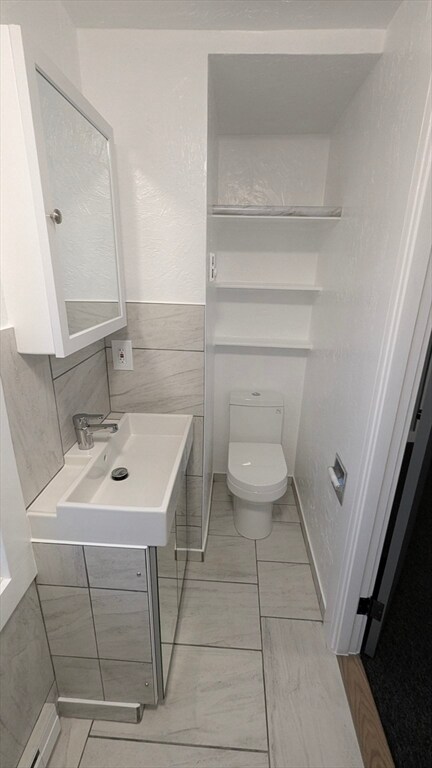 Building Photo - 59 Davis St