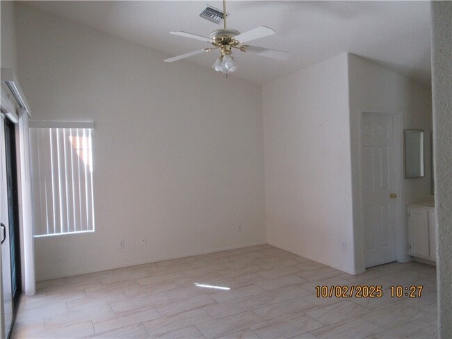 Building Photo - 2730 Colorado Ave