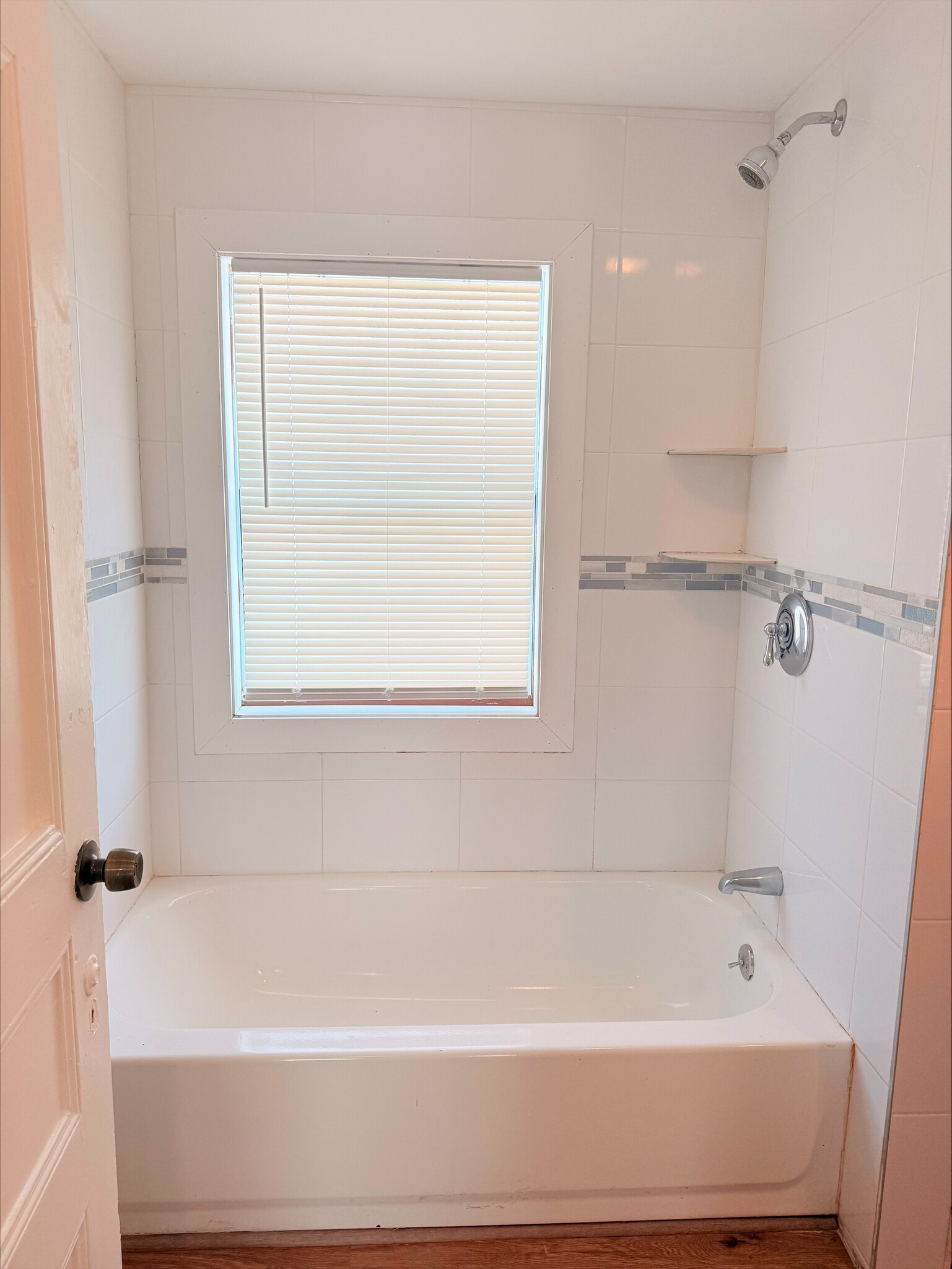 Building Photo - 1 West St