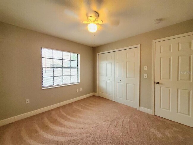 Building Photo - 7432 Canvasback Dr