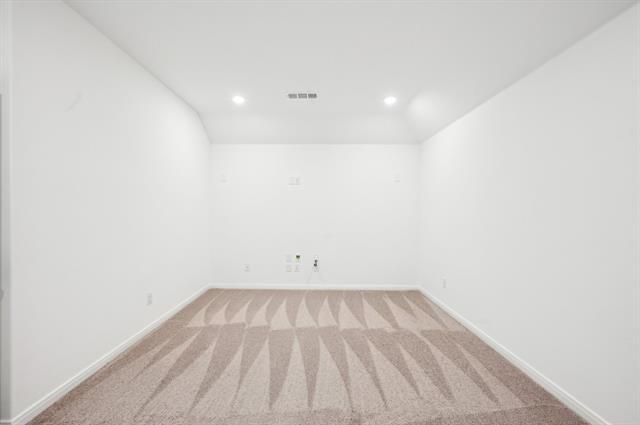 Building Photo - 4190 Holland Ct