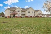 Building Photo - 1308 E Liberty Cir