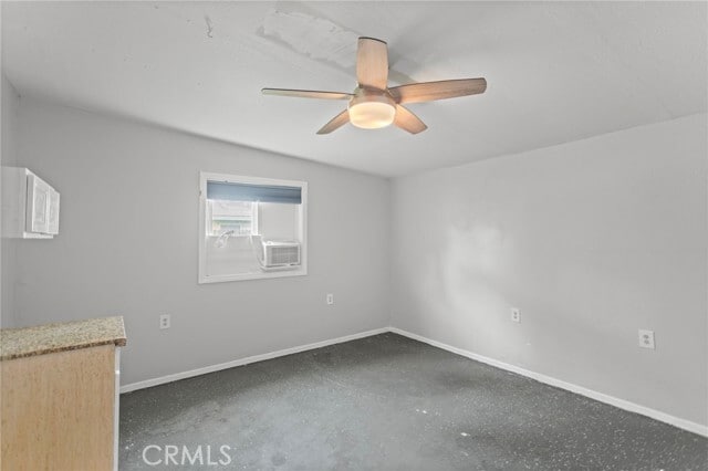 Building Photo - 3469 Verde St