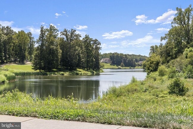 Building Photo - 15305 Kettlebaston Ln