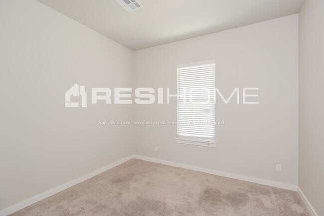 Building Photo - 8098 Brighton Ave