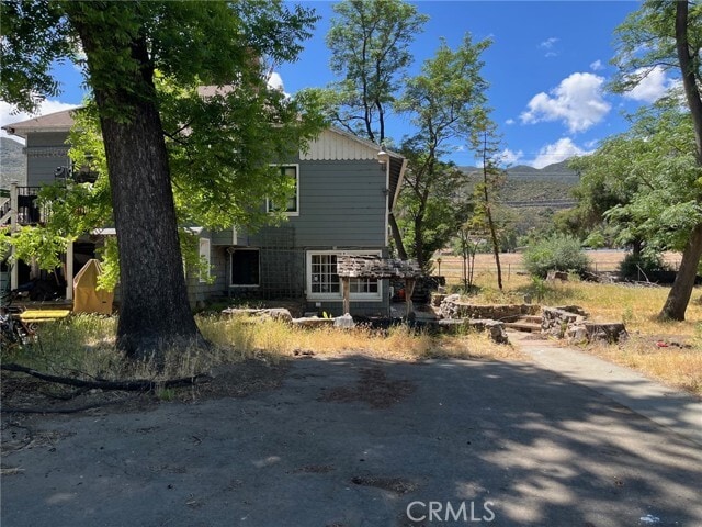 Building Photo - 16242 Cll Grande