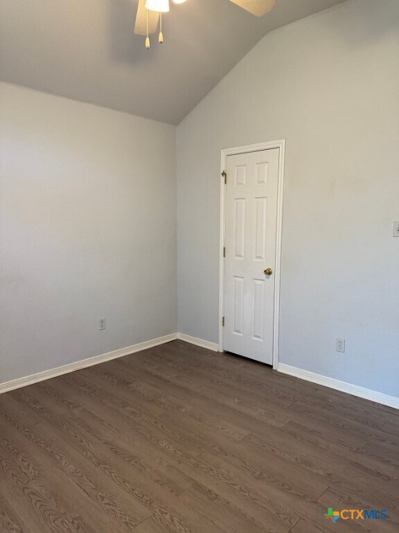 Building Photo - 2105 Indian Camp Trail