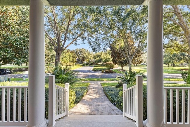 Building Photo - 11342 S Camden Commons Dr