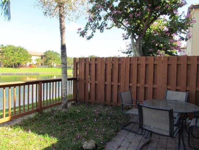 Building Photo - 11343 SW 239 St