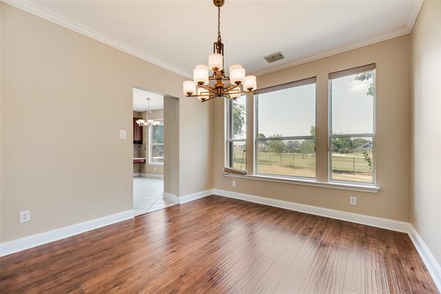Building Photo - 2501 Royal Troon Dr