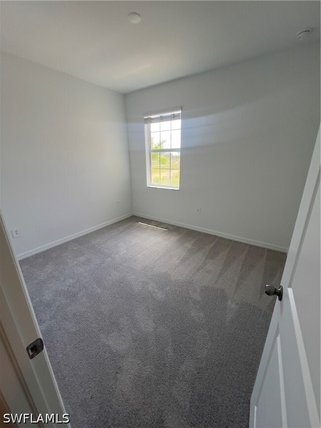 Building Photo - 2833 Citrus St
