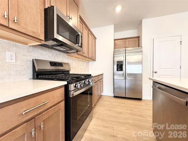 Building Photo - 759 Lock Haven Dr NW