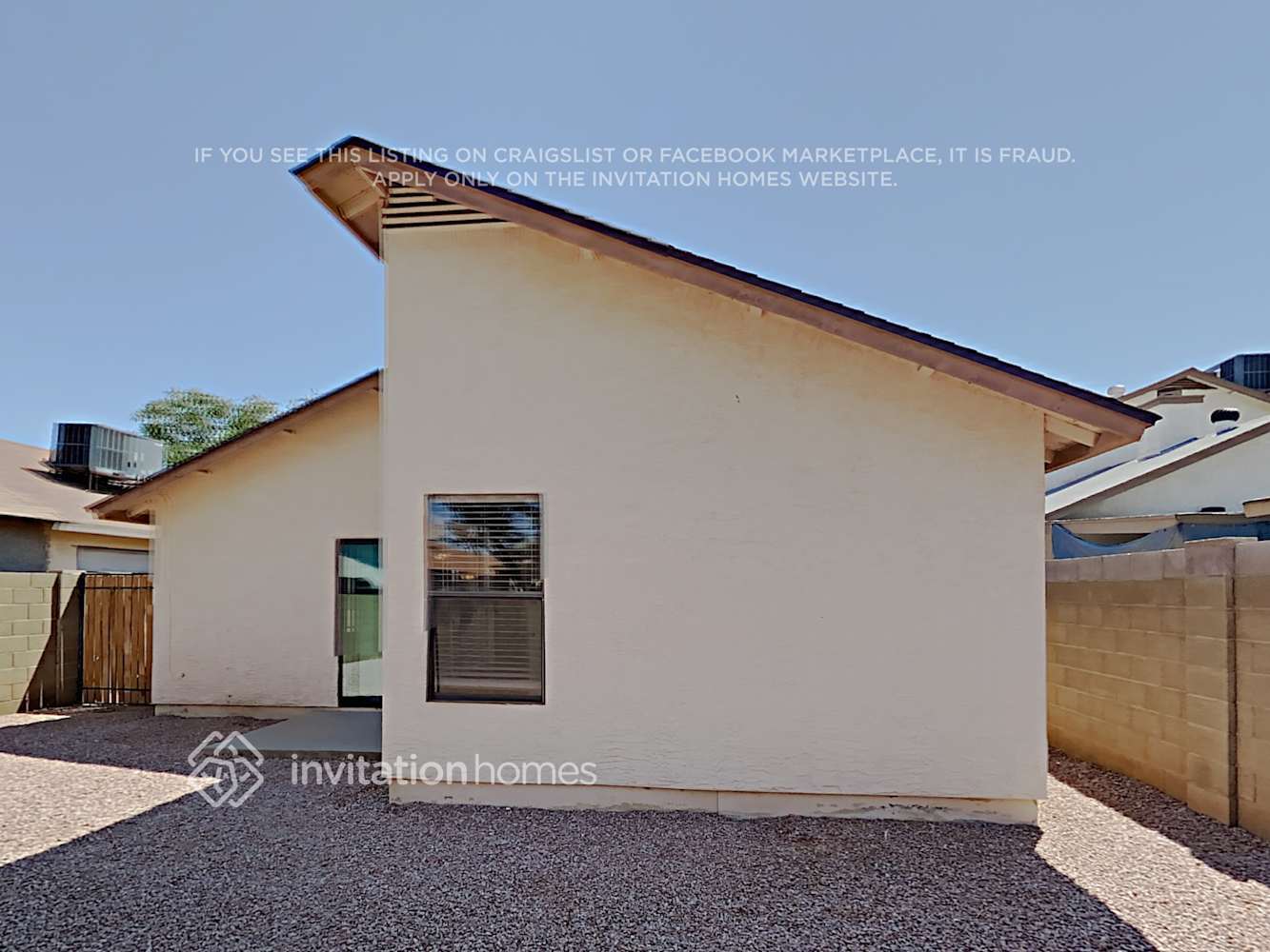 Building Photo - 4002 N 88th Ave