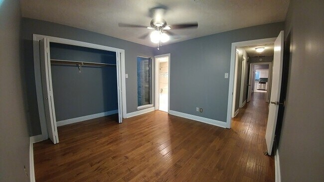 Building Photo - 11613 Pinyon Pl