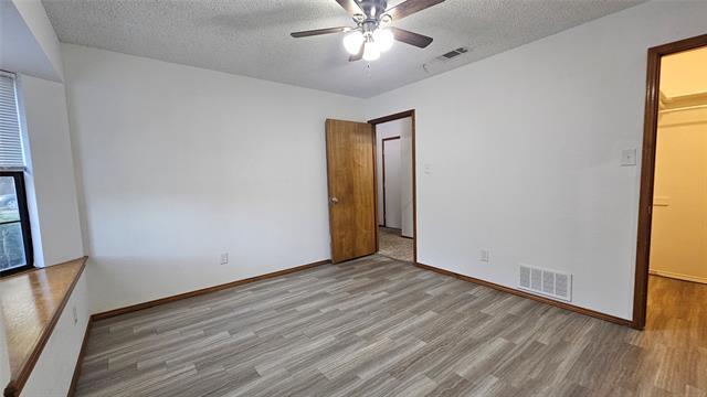 Building Photo - 1700 Kendolph Dr