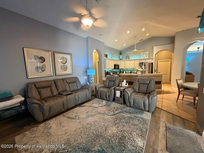 Building Photo - 14255 Beauly Cir
