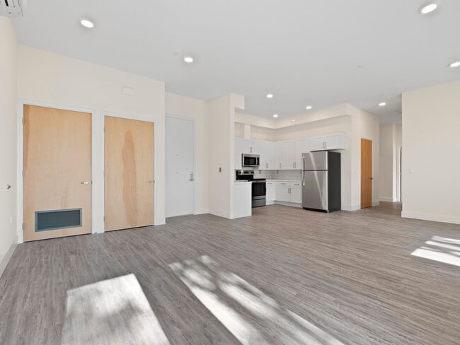 Building Photo - NoHo McCormick