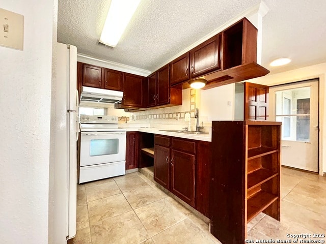 Building Photo - 5322 Medical Dr