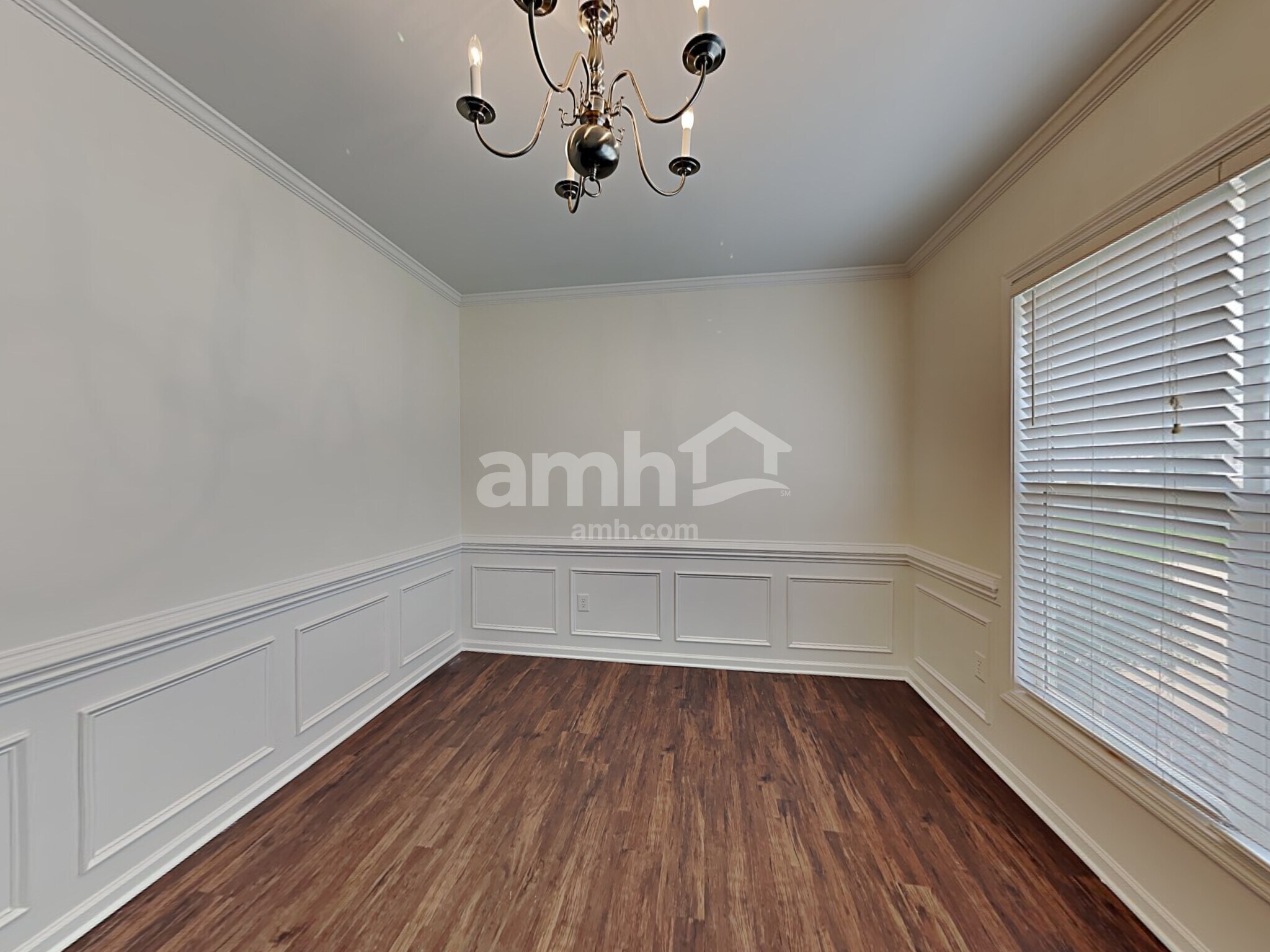 Building Photo - 3021 Semmes Ln