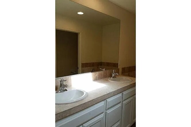 Building Photo - 16716 Tim Ln