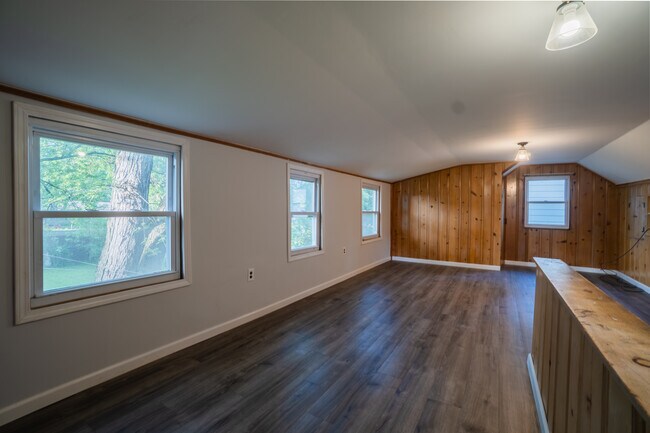 Bedroom 3 - 21801 Grand Lake St