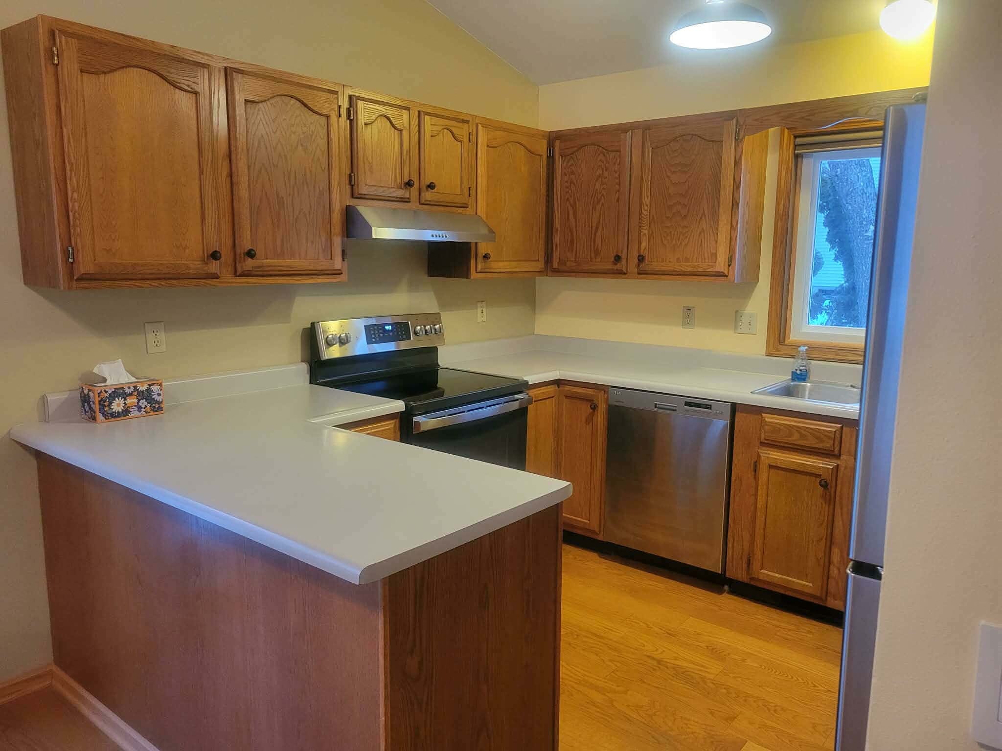 Building Photo - 3101 Dorchester Way