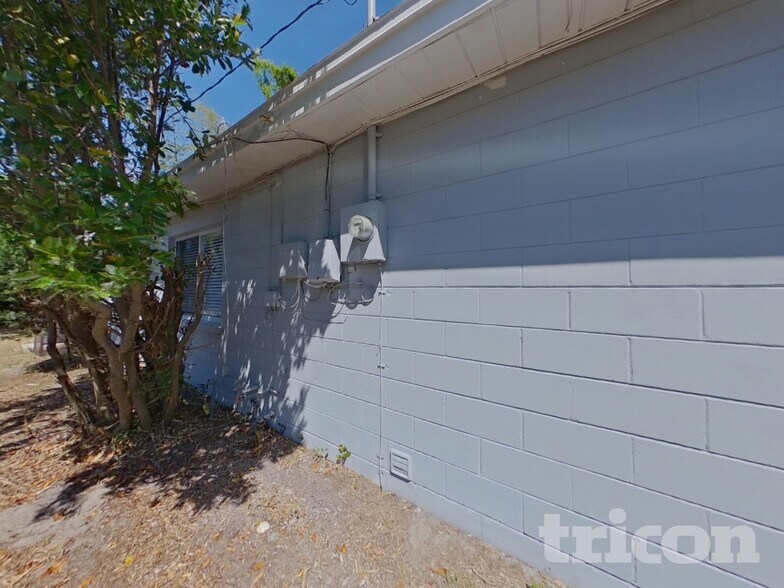 Building Photo - 3410 73rd St N