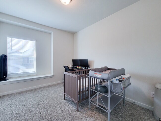 Building Photo - 3 Bed Home for Rent in Park Row Village West | Houston TX 77084