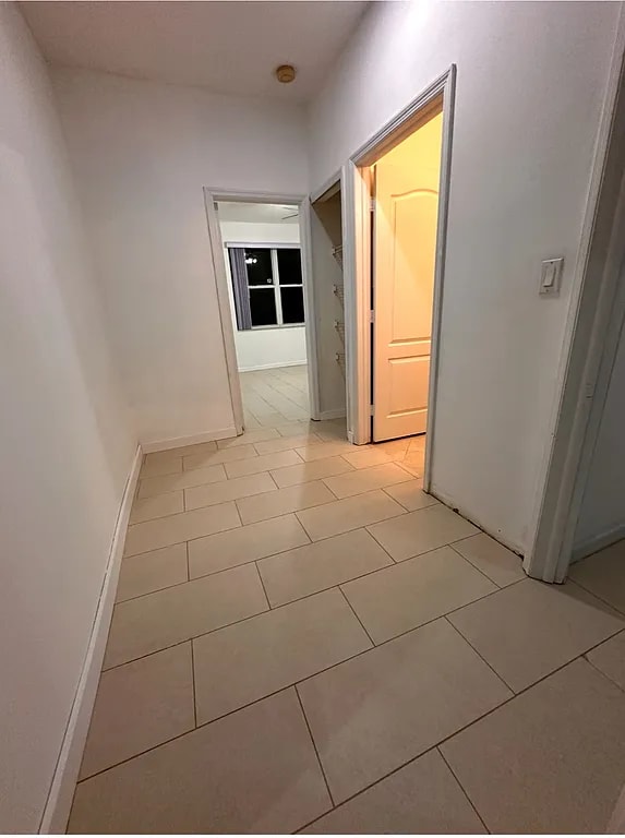 Building Photo - 16070 SW 71st Terrace