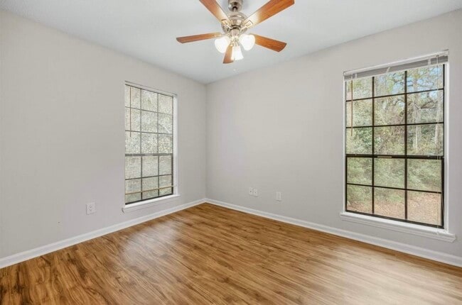 Building Photo - 2309 Green Timbers Trail