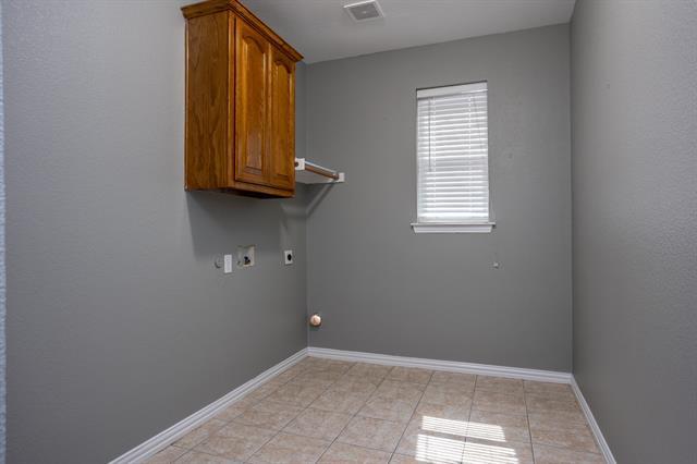 Building Photo - 2208 Kingsley Dr