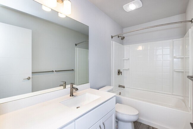 Building Photo - 91-1240 Likolehua Loop