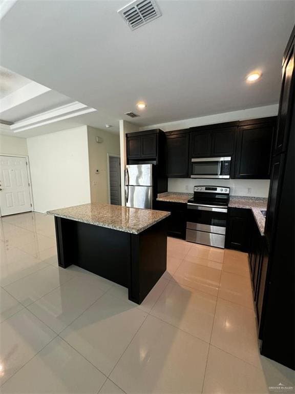 Building Photo - 10 Sabercat Ave