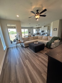 Building Photo - 4644 Allison Dr