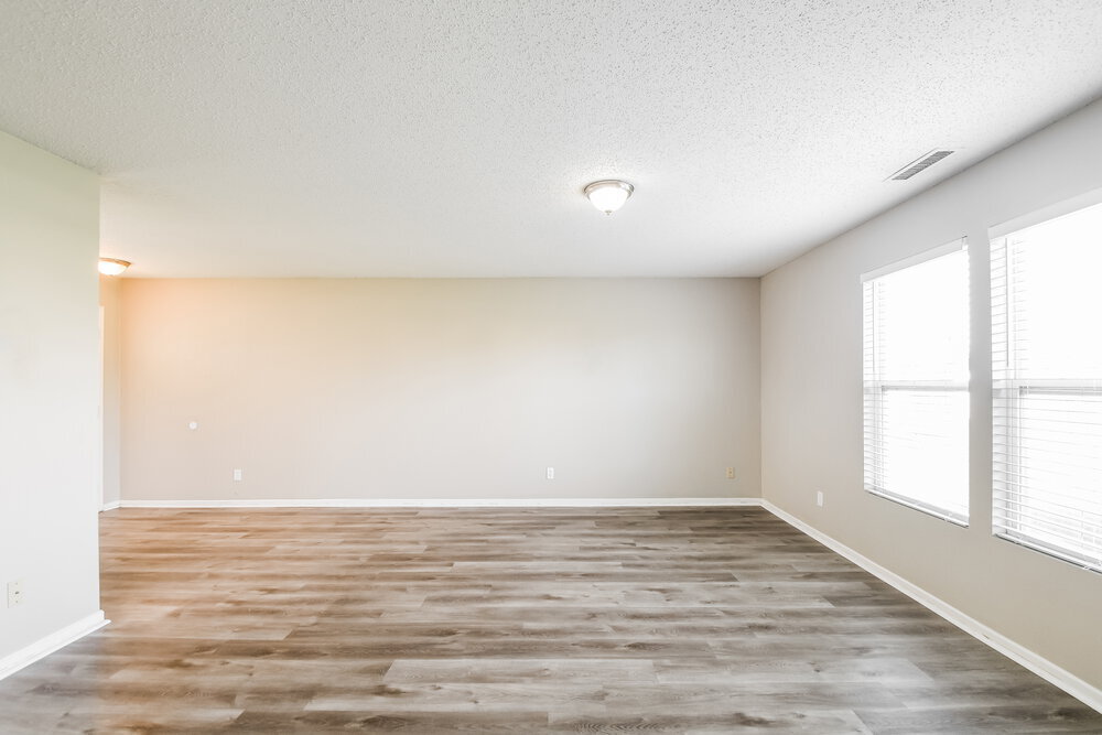 Building Photo - 7930 Caraway Ln