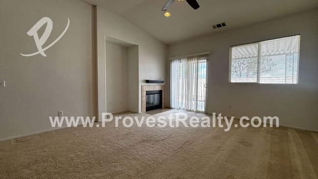 Building Photo - 14806 Shetland Ct