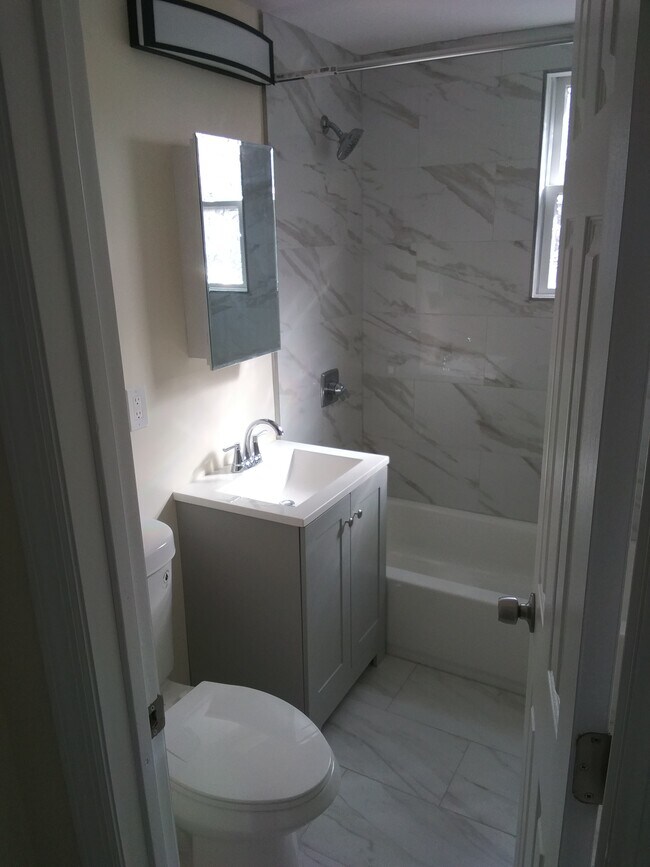 512 Brooklawn Ave 512 Brooklawn Ave Roselle NJ 07203 Apartment Finder