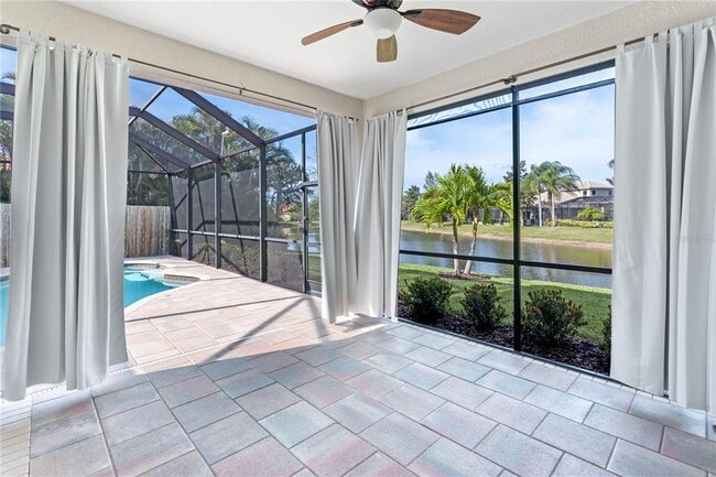 Building Photo - 14717 Bowfin Terrace