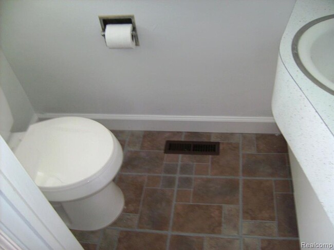 Building Photo - Historic Carriage Town Home for Rent – 3 B...
