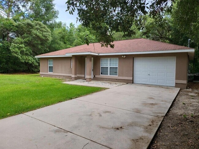 Building Photo - 16980 SW 46th St